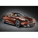 Aston-martin-vanquish-bronze-front